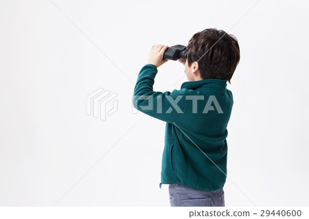 Paternal lifestyle Paternal lifestyle 29440600