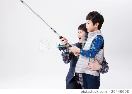 Paternal lifestyle Paternal lifestyle 29440608