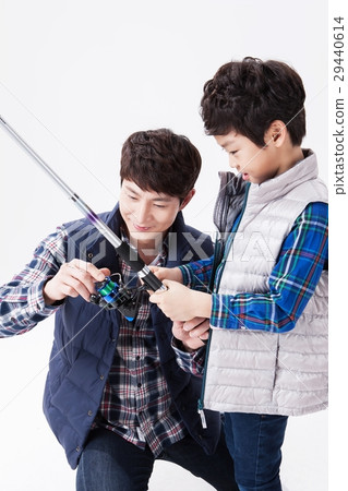 Paternal lifestyle Paternal lifestyle 29440614