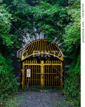 Bessco銅山11 29440744