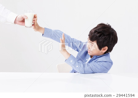父親的生活方式 29441594