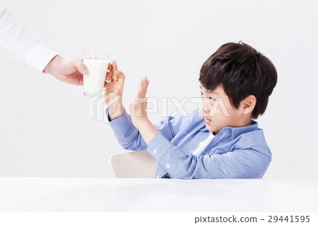 父親的生活方式 父親的生活方式 29441595