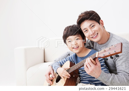 Paternal lifestyle 29441621