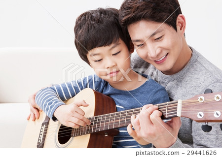 Paternal lifestyle Paternal lifestyle 29441626