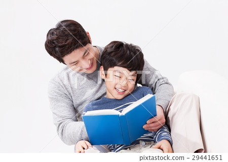 父親的生活方式 父親的生活方式 29441651