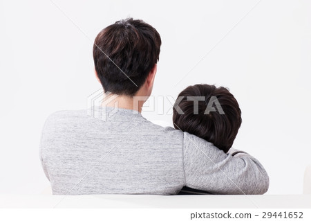 父親的生活方式 父親的生活方式 29441652