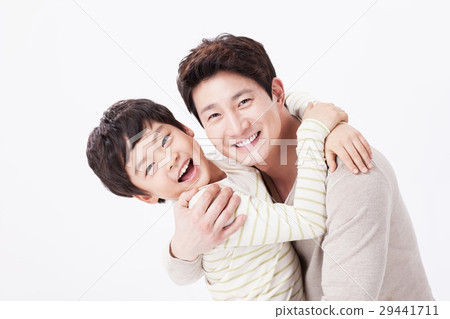 Paternal lifestyle 29441711