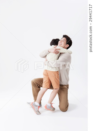 Paternal lifestyle Paternal lifestyle 29441717