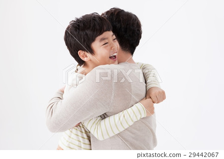 Paternal lifestyle Paternal lifestyle 29442067