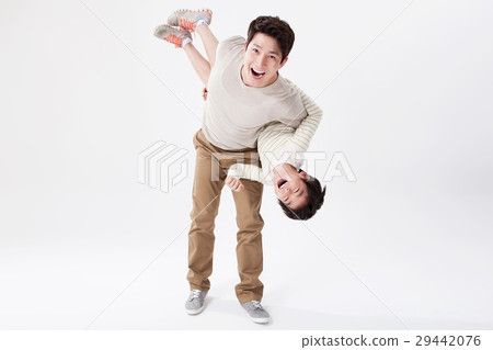 父親的生活方式 父親的生活方式 29442076