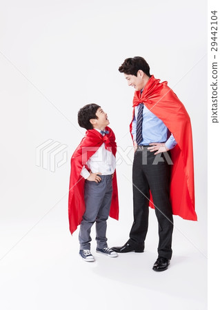 父親的生活方式 29442104