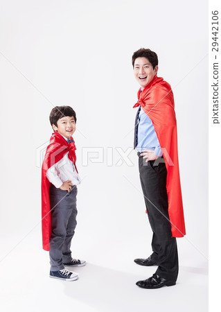 Paternal lifestyle Paternal lifestyle 29442106