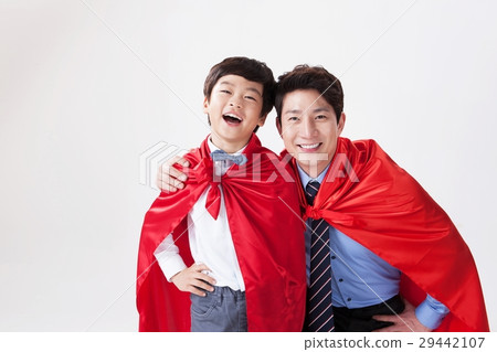 Paternal lifestyle Paternal lifestyle 29442107