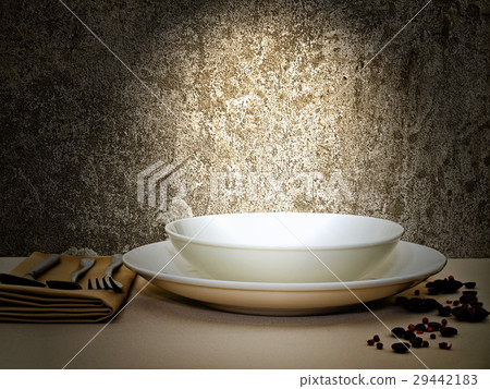 Table Serving 29442183