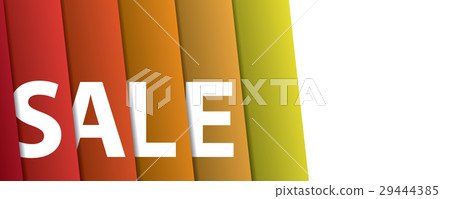 sale hanging design on gradient shade curtain sale hanging design on gradient shade curtain 29444385