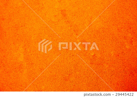 Rubber surface as a background texture Rubber surface as a background texture 29445422
