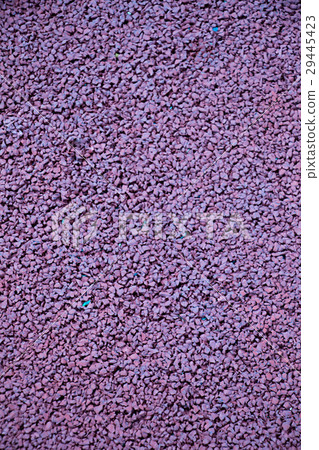 Rubber surface as a background texture Rubber surface as a background texture 29445423