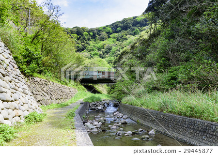 Satoyama Ogawa Forest 29445877