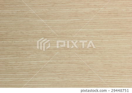wood texture with natural pattern wood texture with natural pattern 29448751