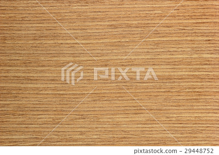 wood texture with natural pattern wood texture with natural pattern 29448752