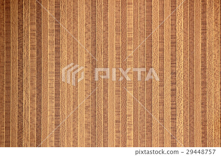 wood texture with natural pattern 29448757