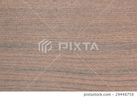 wood texture with natural pattern wood texture with natural pattern 29448758