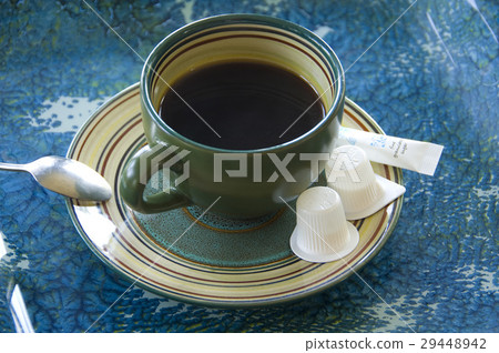 Coffee, drink, afternoon tea, thirsty, drink 29448942