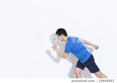 Male sports Male sports 29448991