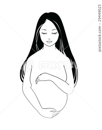 vector, vectors, pregnancy 29449025