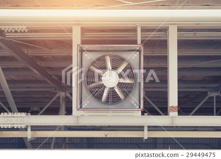 Big fan 29449475
