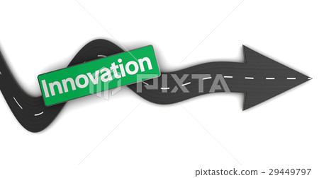 innovation innovation 29449797
