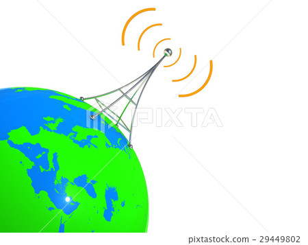 world broadcasting world broadcasting 29449802