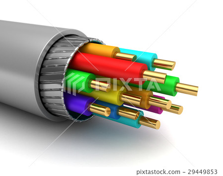 cable 29449853