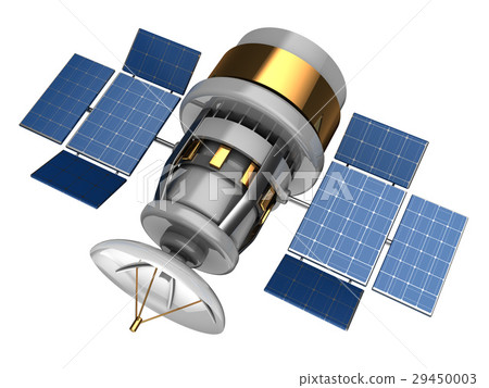 satellite 29450003