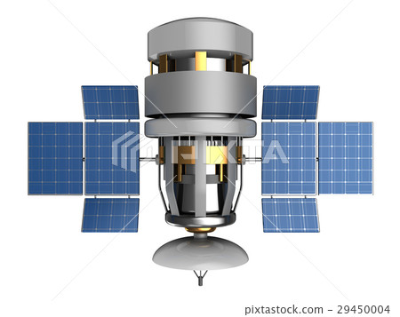 satellite 29450004