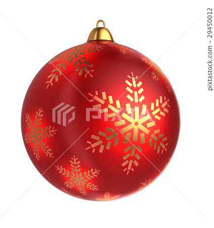 xmas ball xmas ball 29450012