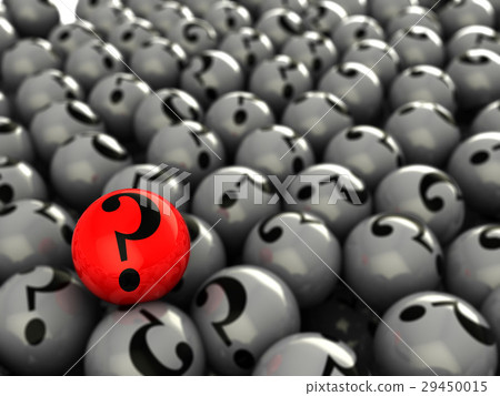 urgent question urgent question 29450015