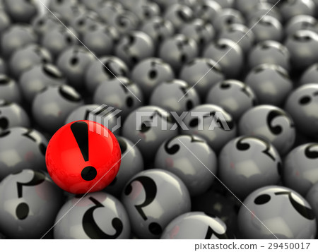 questions and answer questions and answer 29450017