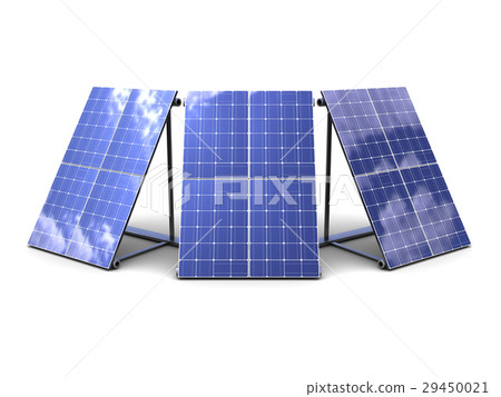 solar panels solar panels 29450021