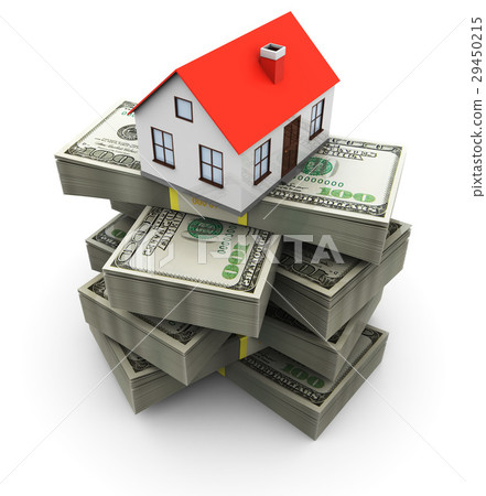 house and money house and money 29450215