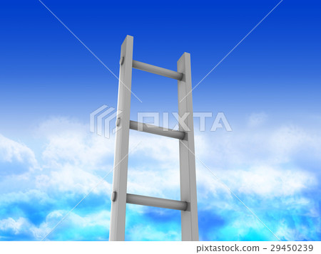 ladder in heaven ladder in heaven 29450239