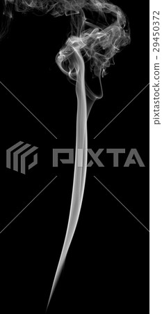 Abstract smoke Abstract smoke 29450372