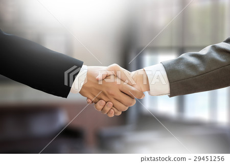 M&A (MERGERS AND ACQUISITIONS) , 29451256