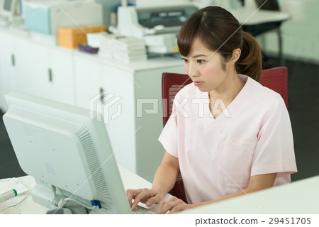 Medical business image Medical business image 29451705