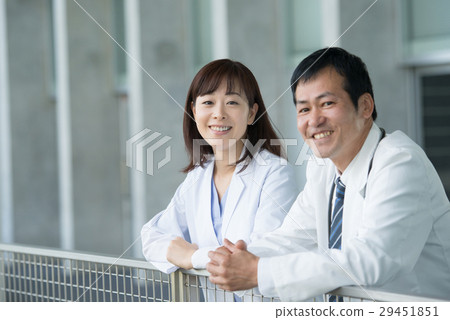 Medical business image 29451851