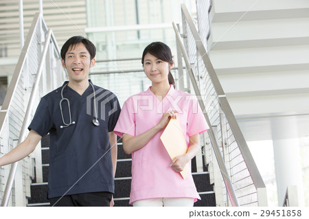 Medical business image 29451858