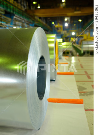 rolls of steel sheet rolls of steel sheet 29453062