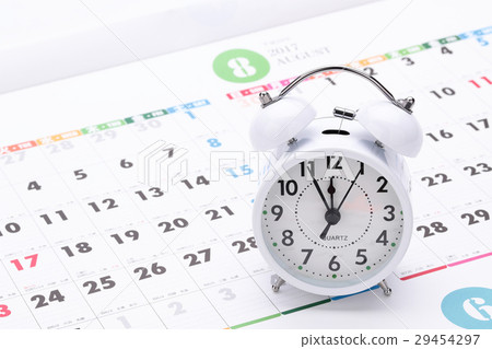 截止日期臨近！ 29454297