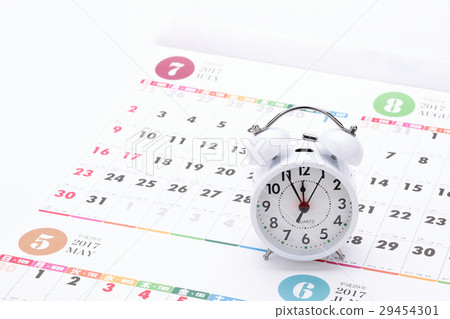 截止日期臨近! 截止日期臨近! 29454301