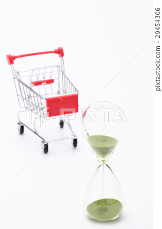 時間銷售 29454306